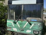 Daewoo  BS-106 1998 года за 1 500 000 тг. в Караганда – фото 2