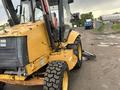 XCMG  XT870 2014 года за 8 600 000 тг. в Петропавловск – фото 10