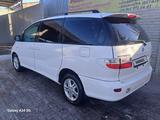 Toyota Previa 2001 годаүшін6 200 000 тг. в Тараз – фото 2