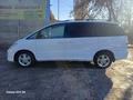 Toyota Previa 2001 годаүшін6 200 000 тг. в Тараз – фото 5