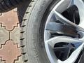 Зимнюю резину Nokian Tyres!for110 000 тг. в Уральск – фото 3