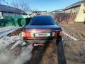 Audi 80 1992 годаүшін1 650 000 тг. в Павлодар – фото 10