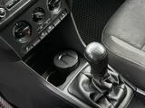 Skoda Rapid 2014 года за 3 700 000 тг. в Семей – фото 2