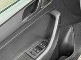 Skoda Rapid 2014 года за 3 700 000 тг. в Семей – фото 5