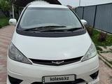 Toyota Estima 2004 годаүшін3 500 000 тг. в Алматы – фото 2