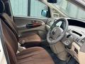 Toyota Estima 2004 года за 3 500 000 тг. в Алматы – фото 10