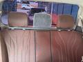 Toyota Estima 2004 года за 3 500 000 тг. в Алматы – фото 13