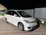Toyota Estima 2004 годаүшін3 500 000 тг. в Алматы