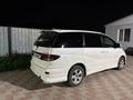 Toyota Estima 2004 года за 3 500 000 тг. в Алматы – фото 4