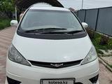 Toyota Estima 2004 годаүшін3 500 000 тг. в Алматы – фото 3