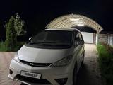 Toyota Estima 2004 годаүшін3 500 000 тг. в Алматы – фото 5