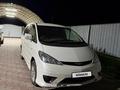 Toyota Estima 2004 года за 3 500 000 тг. в Алматы – фото 6
