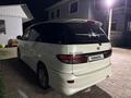 Toyota Estima 2004 года за 3 500 000 тг. в Алматы – фото 7