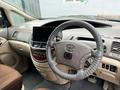 Toyota Estima 2004 года за 3 500 000 тг. в Алматы – фото 8