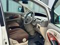 Toyota Estima 2004 года за 3 500 000 тг. в Алматы – фото 9