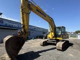 Komatsu  PC240 2020 года за 34 000 000 тг. в Алматы