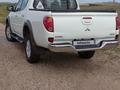 Mitsubishi L200 2014 года за 9 300 000 тг. в Нур-Султан (Астана) – фото 11