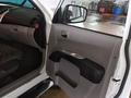 Mitsubishi L200 2014 года за 9 300 000 тг. в Нур-Султан (Астана) – фото 63