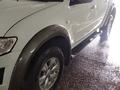 Mitsubishi L200 2014 года за 9 300 000 тг. в Нур-Султан (Астана) – фото 67