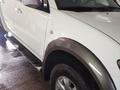 Mitsubishi L200 2014 года за 9 300 000 тг. в Нур-Султан (Астана) – фото 68