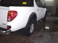 Mitsubishi L200 2014 года за 9 300 000 тг. в Нур-Султан (Астана) – фото 78