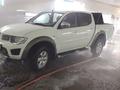 Mitsubishi L200 2014 года за 9 300 000 тг. в Нур-Султан (Астана) – фото 79