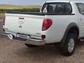 Mitsubishi L200 2014 года за 9 300 000 тг. в Нур-Султан (Астана) – фото 9