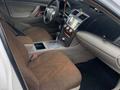 Toyota Camry 2006 годаfor5 500 000 тг. в Астана – фото 10