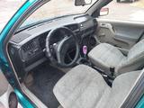 Volkswagen Golf 1992 года за 1 200 000 тг. в Темиртау – фото 4