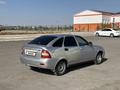 ВАЗ (Lada) Priora 2172 2012 годаfor1 350 000 тг. в Жанакорган – фото 11