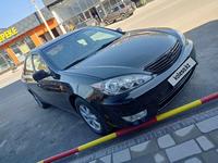 Toyota Camry 2005 годаүшін5 700 000 тг. в Мерке