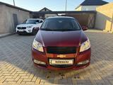 Chevrolet Nexia 2020 года за 4 100 000 тг. в Караганда