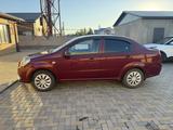 Chevrolet Nexia 2020 года за 4 100 000 тг. в Караганда – фото 3