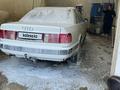 Audi 100 1992 года за 1 600 000 тг. в Аральск – фото 12