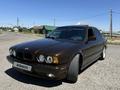 BMW 530 1994 годаfor4 400 000 тг. в Бауыржана Момышулы – фото 12