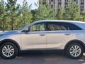 Kia Sorento 2019 годаүшін12 500 000 тг. в Астана – фото 2