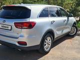 Kia Sorento 2019 года за 12 500 000 тг. в Астана – фото 5