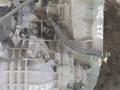 Коробки Акпп автомат Хонда за 107 000 тг. в Шымкент – фото 13