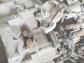 Коробки Акпп автомат Хонда за 107 000 тг. в Шымкент – фото 18