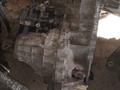 Коробки Акпп автомат Хонда за 107 000 тг. в Шымкент – фото 3