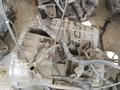 Коробки Акпп автомат Хонда за 107 000 тг. в Шымкент – фото 4