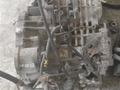 Коробки Акпп автомат Хонда за 107 000 тг. в Шымкент – фото 9