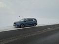 Kia Carnival 2021 года за 17 500 000 тг. в Шымкент – фото 2