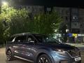 Kia Carnival 2021 года за 17 500 000 тг. в Шымкент – фото 8