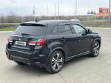 Mitsubishi Outlander Sport 2020 года за 7 800 000 тг. в Уральск – фото 4