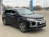 Mitsubishi Outlander Sport 2020 года за 7 800 000 тг. в Уральск