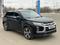 Mitsubishi Outlander Sport 2020 года за 7 000 001 тг. в Уральск