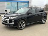 Mitsubishi Outlander Sport 2020 года за 7 800 000 тг. в Уральск – фото 2