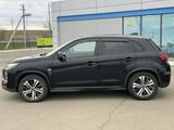 Mitsubishi Outlander Sport 2020 года за 7 800 000 тг. в Уральск – фото 3