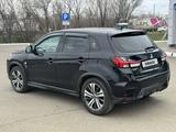 Mitsubishi Outlander Sport 2020 года за 7 800 000 тг. в Уральск – фото 5